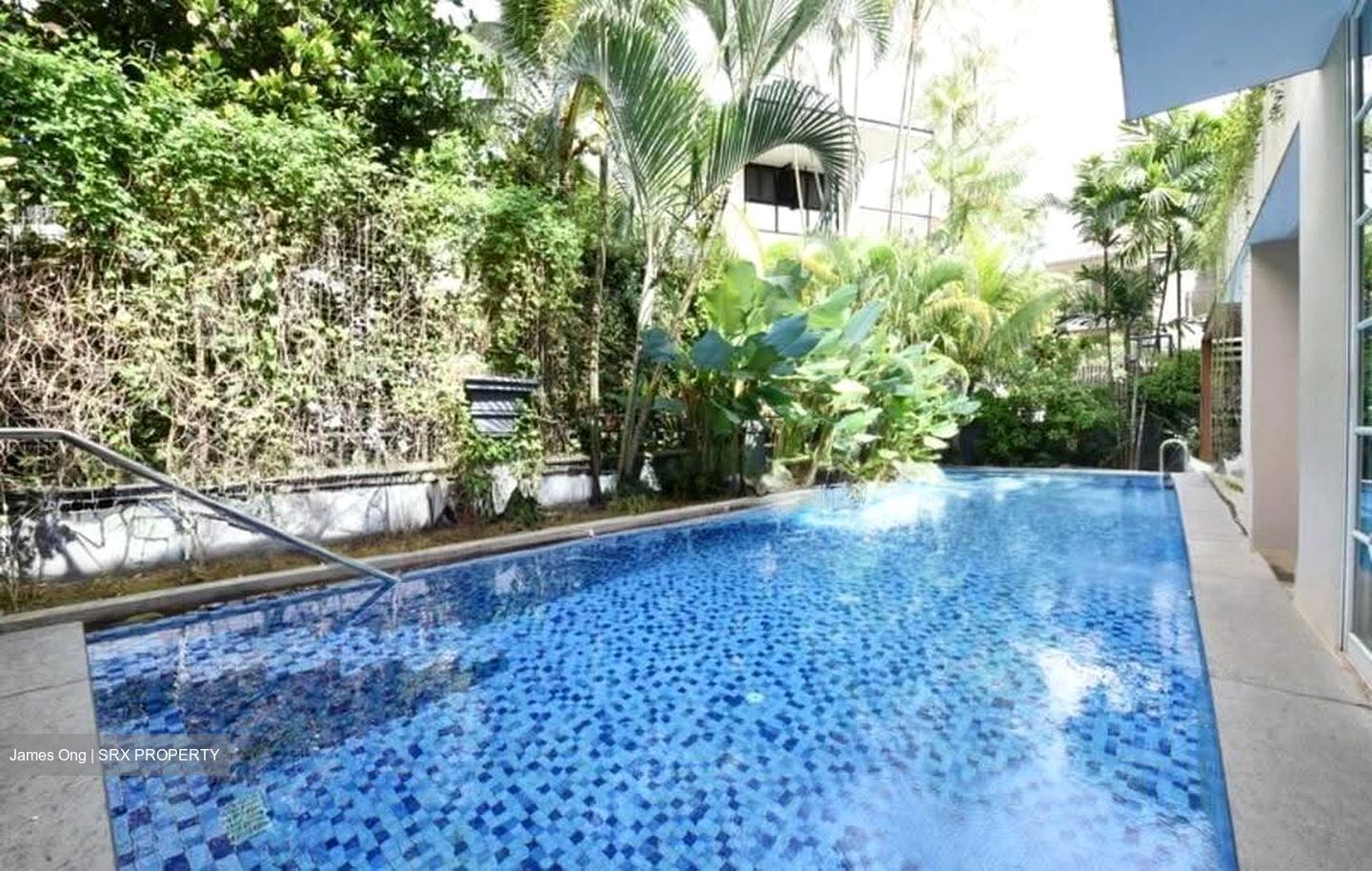 Gentle Villas (D11), Detached #617962821